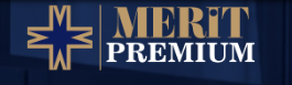 Meritpremium Logo