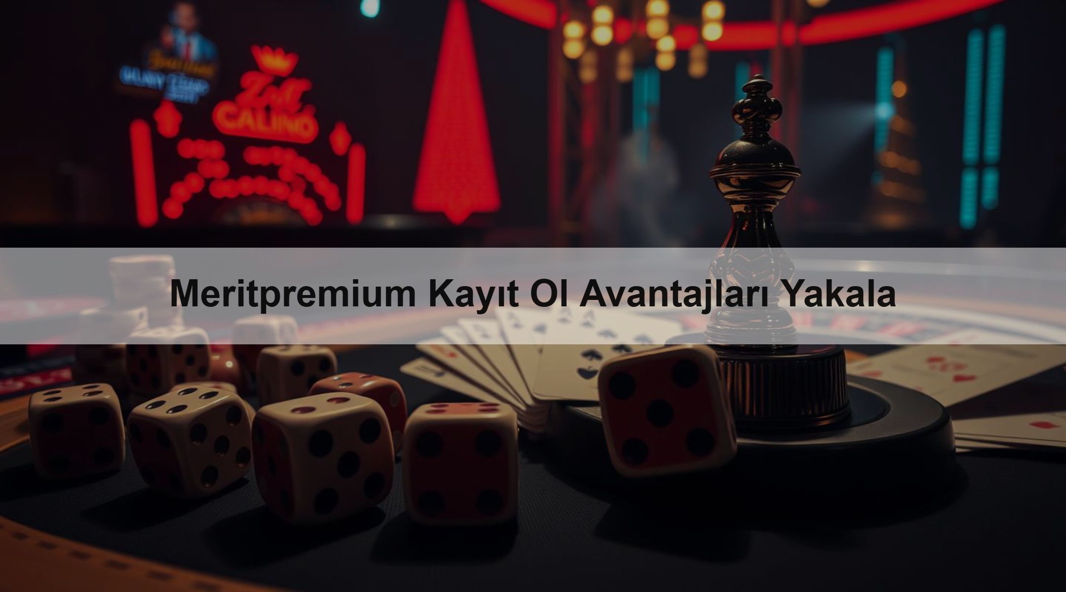 Meritpremium Kayıt Ol Avantajları Yakala