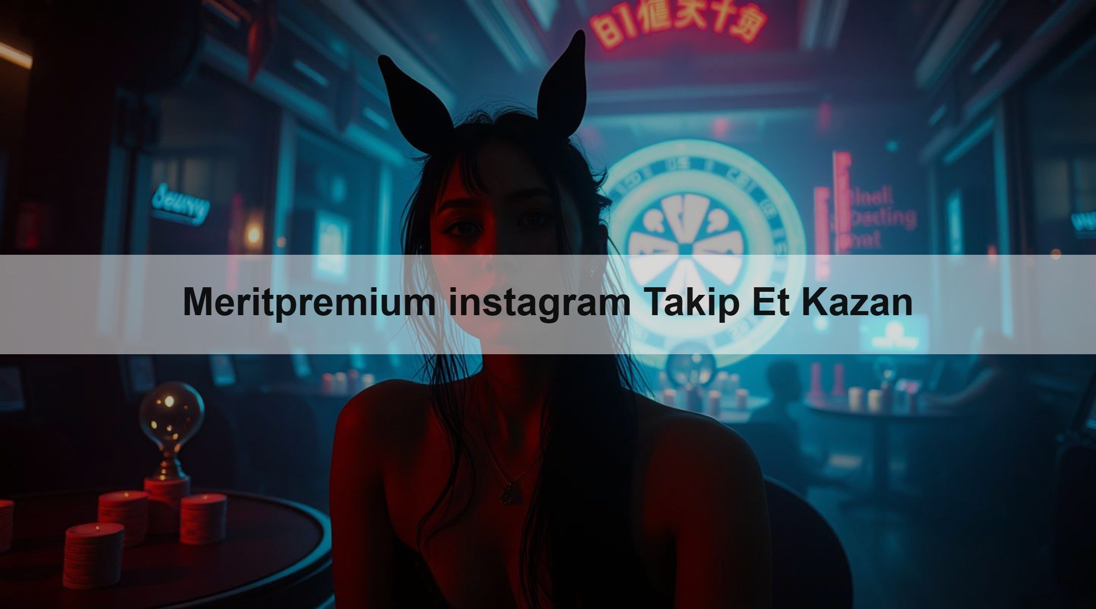Meritpremium instagram Takip Et Kazan
